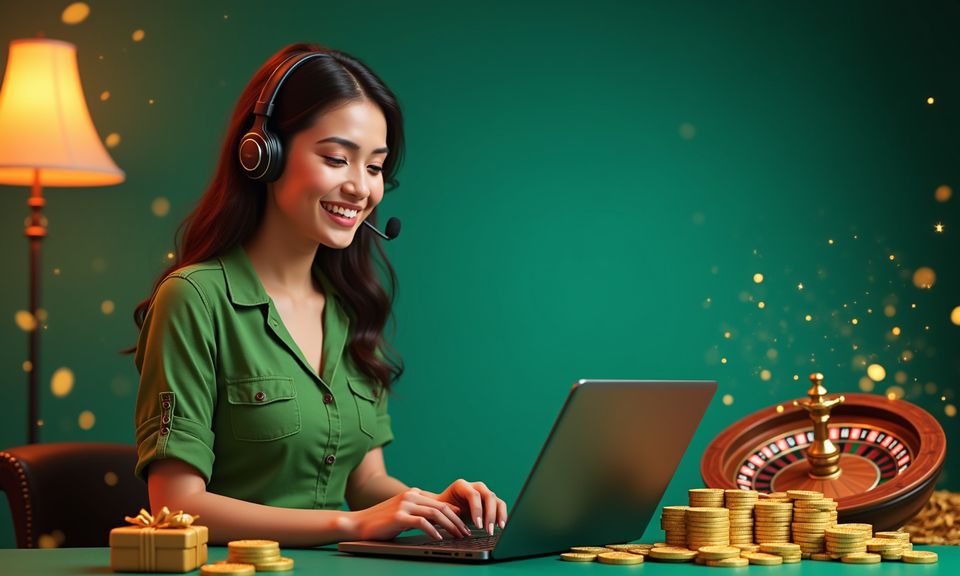 3r333 প্রশ্নে 3r333 এর মূল বিষয়গুলো