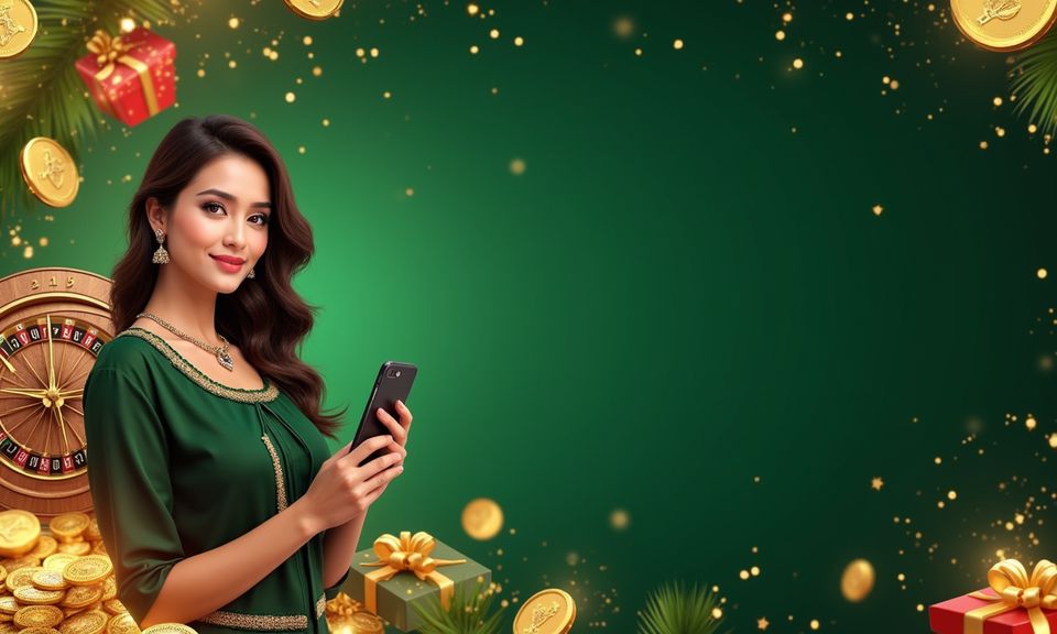 3r333 casino app visual