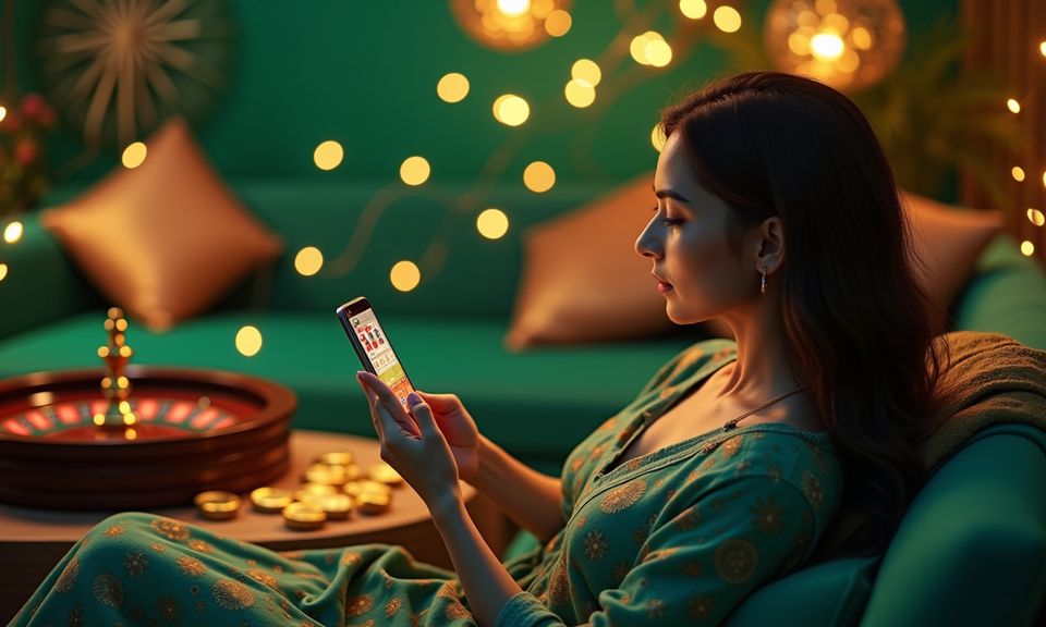 3r333 ৩ ধাপে সহজে অ্যাপ ইনস্টল করুন