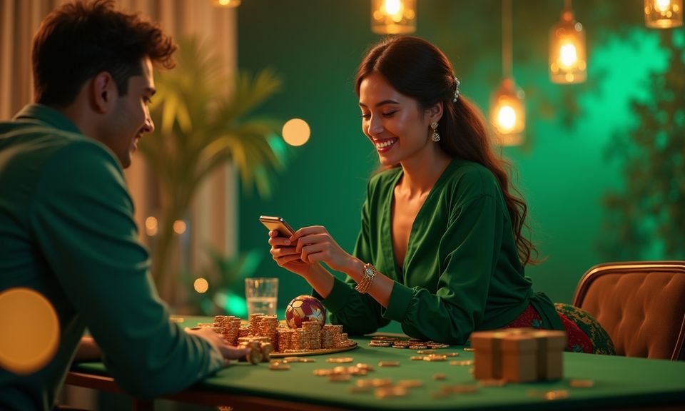 3r333 3r333 কি, কেন এটা বাংলাদেশের জন্য উপযোগী